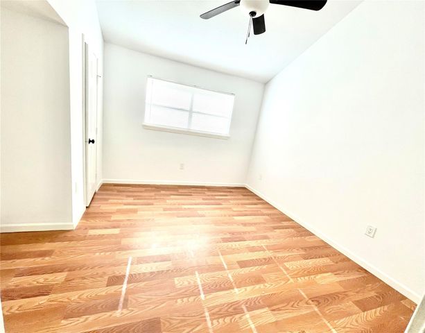 2023 Mustang Springs Drive, Missouri City, TX 77459