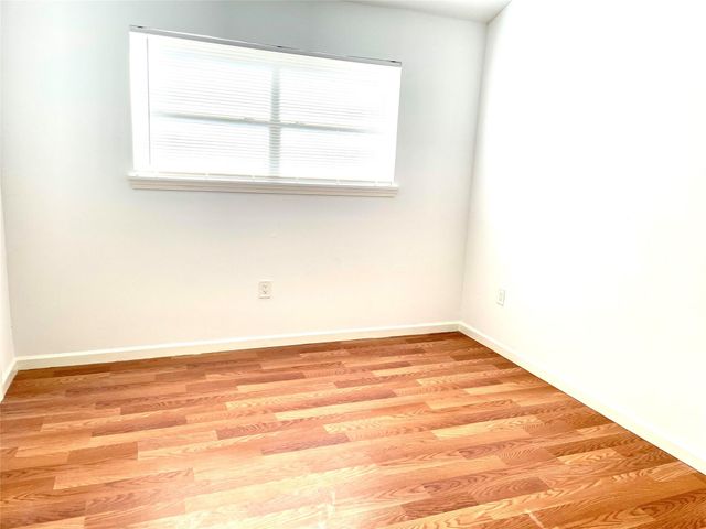 2023 Mustang Springs Drive, Missouri City, TX 77459