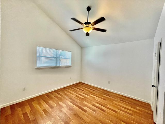 2023 Mustang Springs Drive, Missouri City, TX 77459