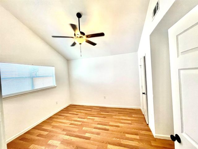 2023 Mustang Springs Drive, Missouri City, TX 77459