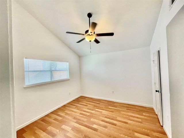 2023 Mustang Springs Drive, Missouri City, TX 77459