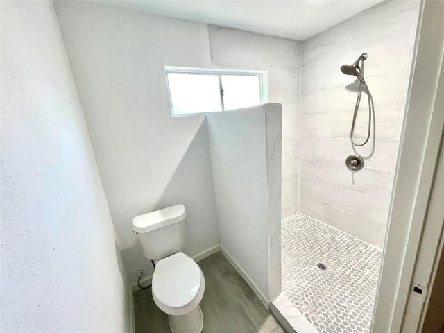 2023 Mustang Springs Drive, Missouri City, TX 77459