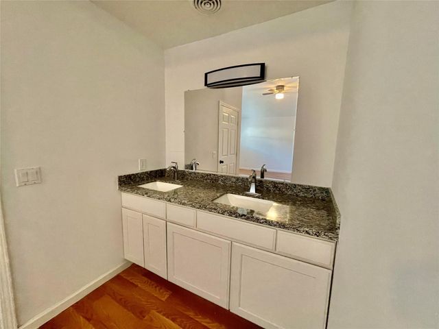 2023 Mustang Springs Drive, Missouri City, TX 77459