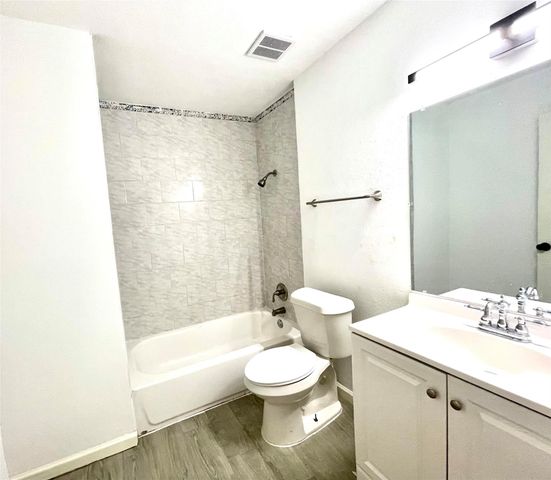 2023 Mustang Springs Drive, Missouri City, TX 77459