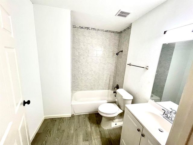 2023 Mustang Springs Drive, Missouri City, TX 77459