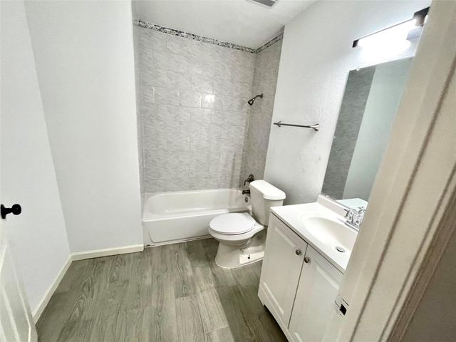 2023 Mustang Springs Drive, Missouri City, TX 77459