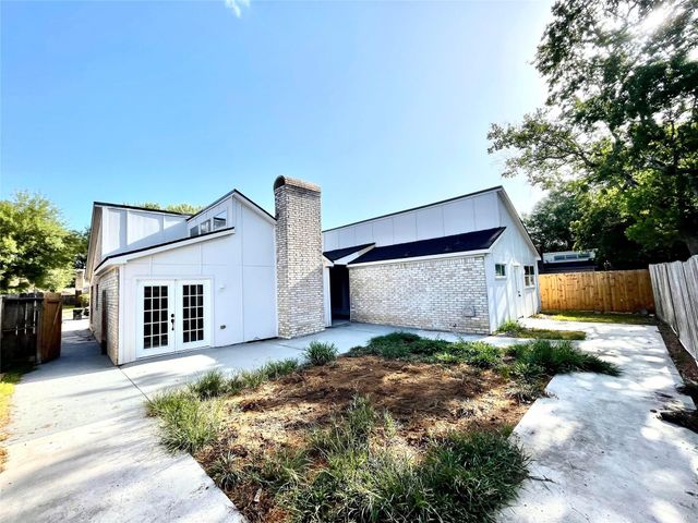 2023 Mustang Springs Drive, Missouri City, TX 77459