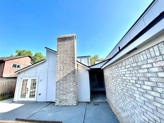 2023 Mustang Springs Drive, Missouri City, TX 77459