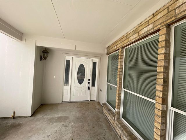 2023 Mustang Springs Drive, Missouri City, TX 77459