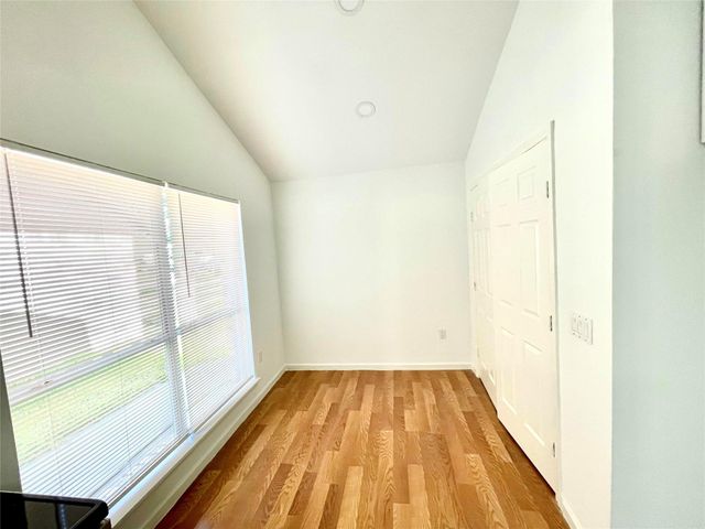 2023 Mustang Springs Drive, Missouri City, TX 77459