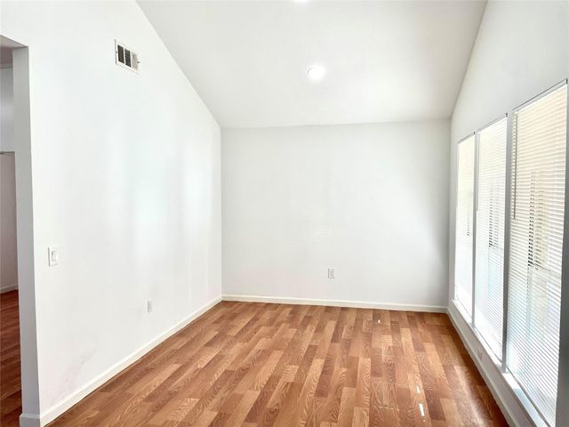 2023 Mustang Springs Drive, Missouri City, TX 77459