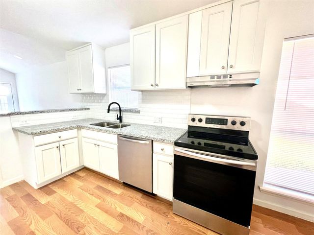 2023 Mustang Springs Drive, Missouri City, TX 77459