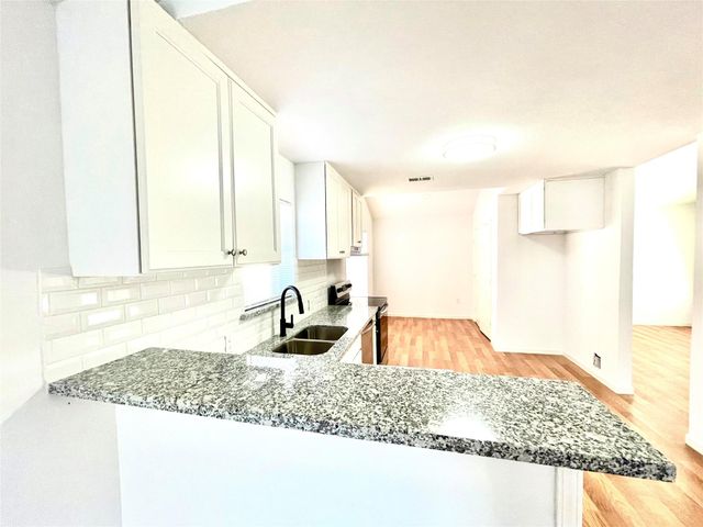 2023 Mustang Springs Drive, Missouri City, TX 77459