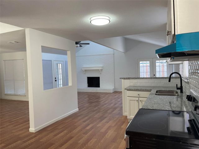 2023 Mustang Springs Drive, Missouri City, TX 77459