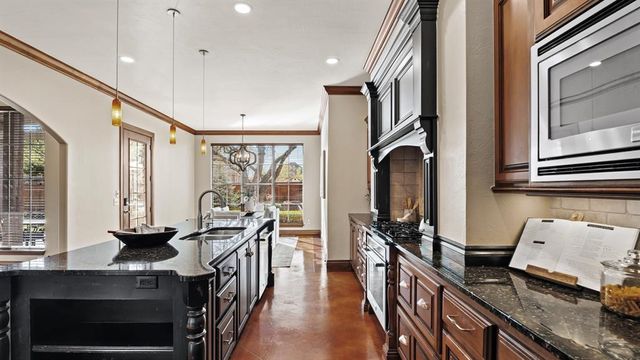 8217 NW 125th Street, Oklahoma City, OK 73142