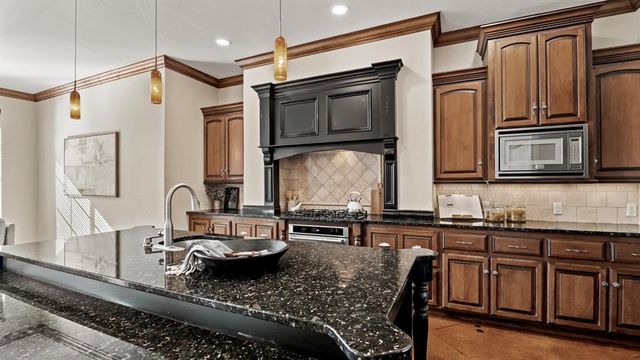 8217 NW 125th Street, Oklahoma City, OK 73142