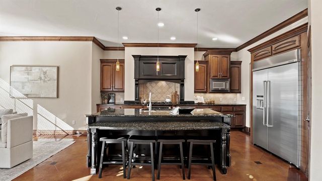 8217 NW 125th Street, Oklahoma City, OK 73142