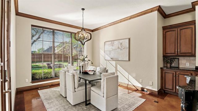 8217 NW 125th Street, Oklahoma City, OK 73142