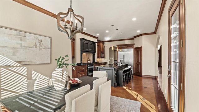 8217 NW 125th Street, Oklahoma City, OK 73142