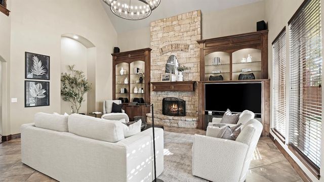 8217 NW 125th Street, Oklahoma City, OK 73142
