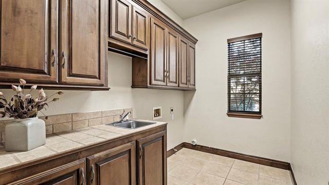 8217 NW 125th Street, Oklahoma City, OK 73142