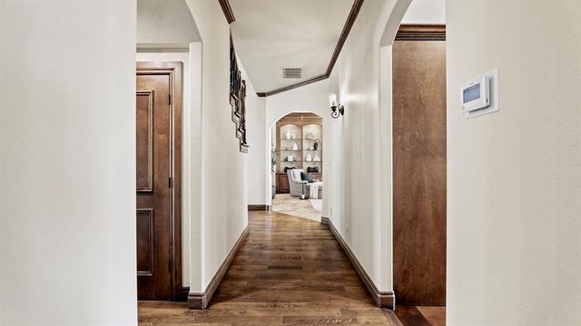 8217 NW 125th Street, Oklahoma City, OK 73142