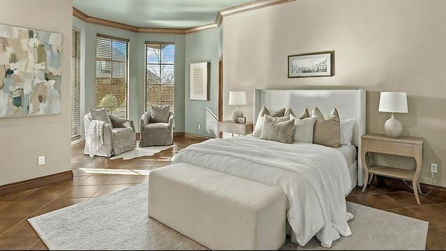 8217 NW 125th Street, Oklahoma City, OK 73142