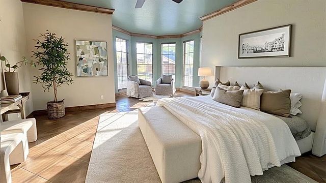 8217 NW 125th Street, Oklahoma City, OK 73142