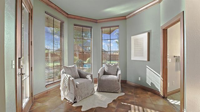 8217 NW 125th Street, Oklahoma City, OK 73142