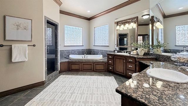 8217 NW 125th Street, Oklahoma City, OK 73142
