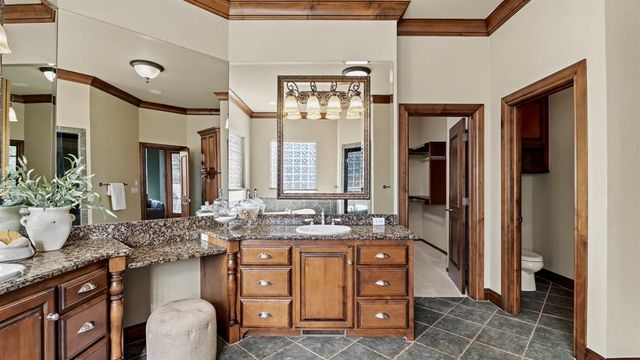 8217 NW 125th Street, Oklahoma City, OK 73142