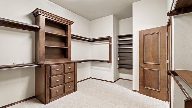 8217 NW 125th Street, Oklahoma City, OK 73142