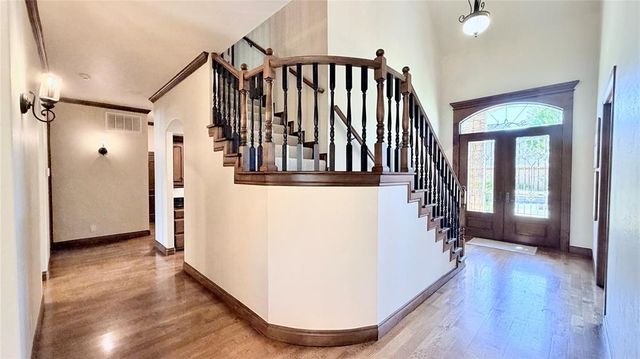 8217 NW 125th Street, Oklahoma City, OK 73142