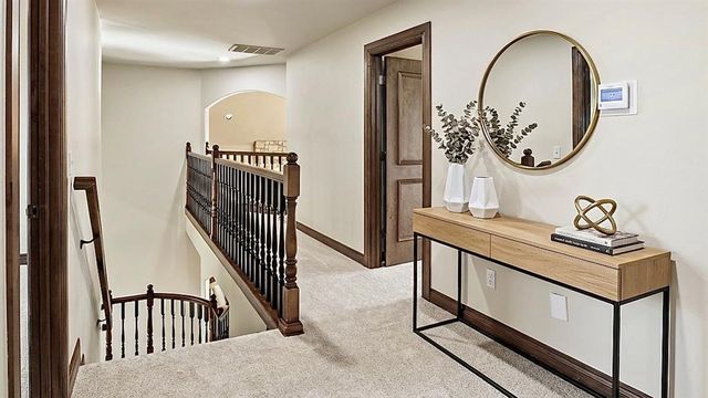 8217 NW 125th Street, Oklahoma City, OK 73142