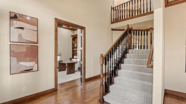 8217 NW 125th Street, Oklahoma City, OK 73142