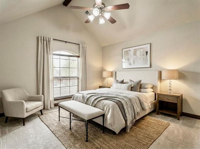 8217 NW 125th Street, Oklahoma City, OK 73142