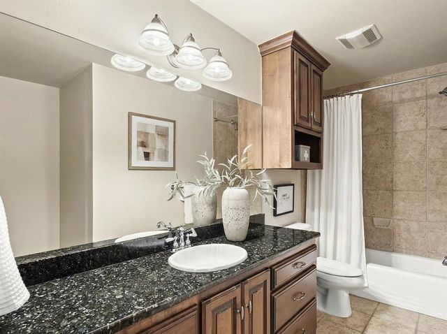 8217 NW 125th Street, Oklahoma City, OK 73142