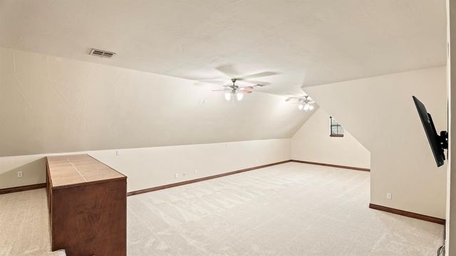 8217 NW 125th Street, Oklahoma City, OK 73142
