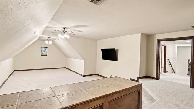 8217 NW 125th Street, Oklahoma City, OK 73142