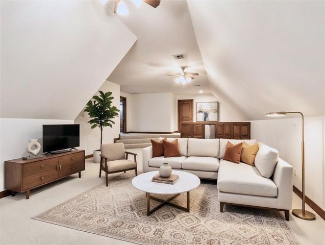 8217 NW 125th Street, Oklahoma City, OK 73142