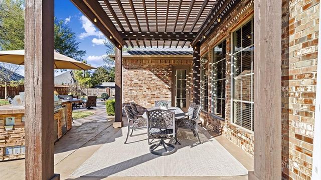 8217 NW 125th Street, Oklahoma City, OK 73142