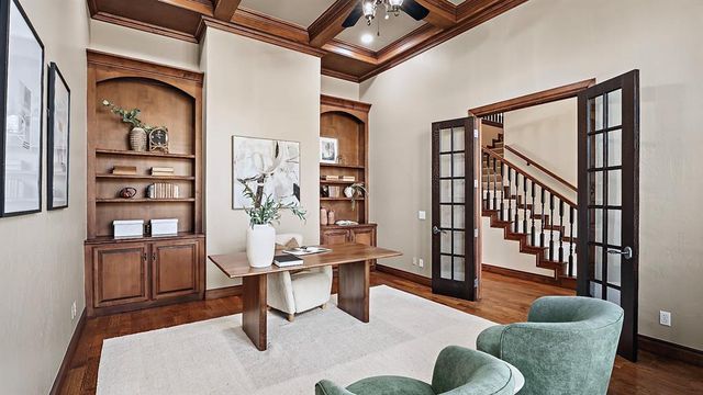 8217 NW 125th Street, Oklahoma City, OK 73142
