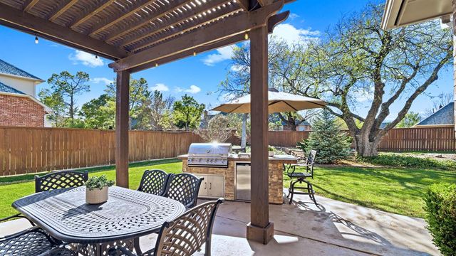 8217 NW 125th Street, Oklahoma City, OK 73142