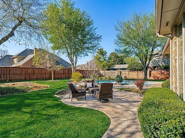 8217 NW 125th Street, Oklahoma City, OK 73142