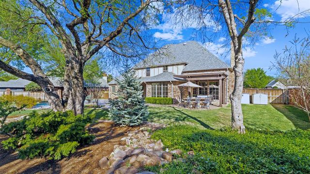 8217 NW 125th Street, Oklahoma City, OK 73142