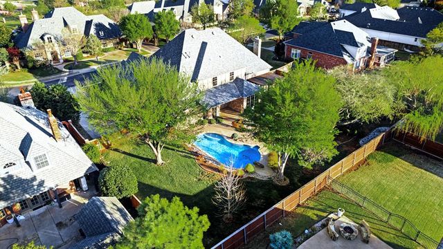 8217 NW 125th Street, Oklahoma City, OK 73142
