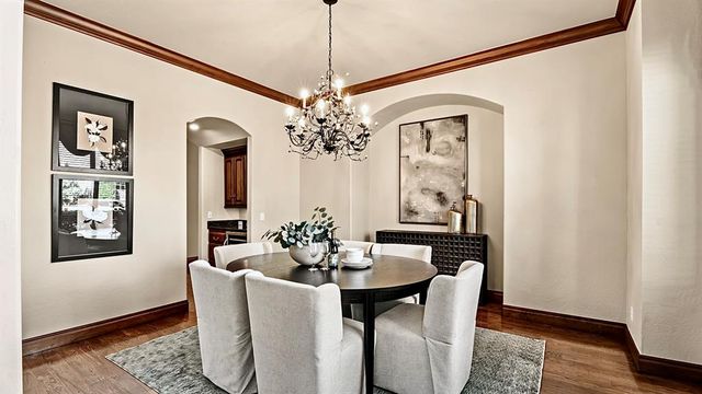 8217 NW 125th Street, Oklahoma City, OK 73142