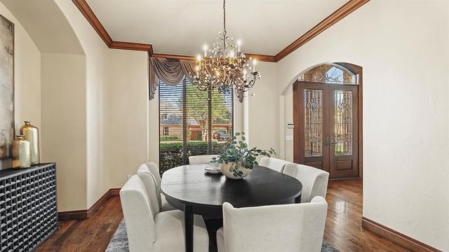 8217 NW 125th Street, Oklahoma City, OK 73142