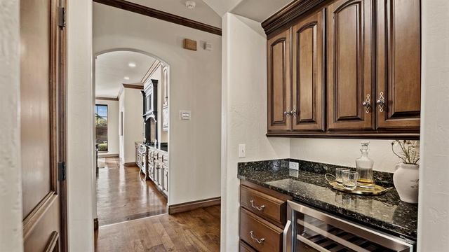 8217 NW 125th Street, Oklahoma City, OK 73142