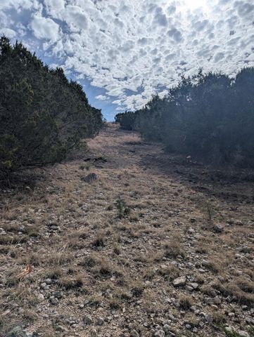 4238 E. FM 581, Lometa, TX 76853